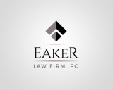 /public/logoimage/1592077814EAKER LAW FIRM-IV11.jpg